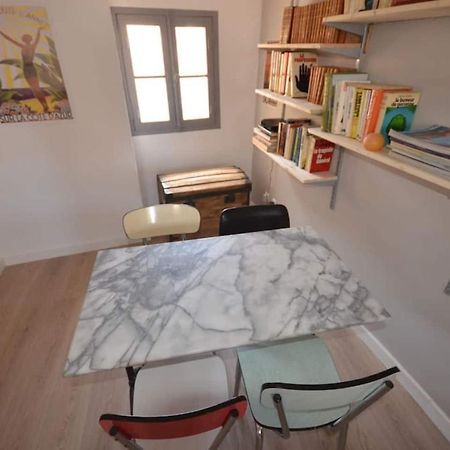 Le Dix Duplex Historical Center Balcony With View And Air Conditioning Aix-en-Provence Eksteriør billede